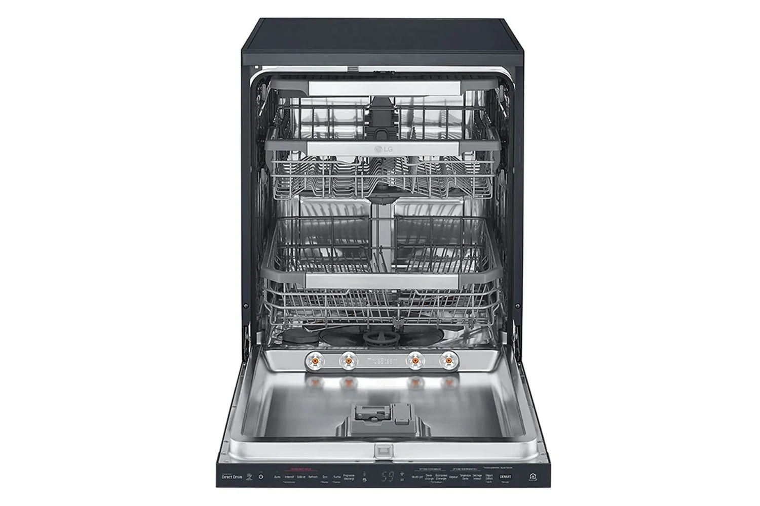 Ապրանքի նկարը